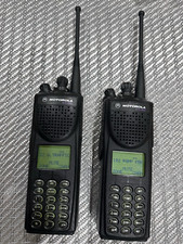 Motorola xts3k lapd for sale  El Paso