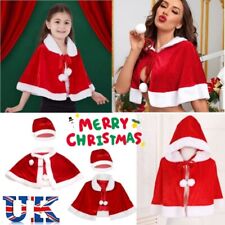 Santa claus shawl for sale  COALVILLE