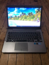 Samsung np520u4c for sale  Germantown