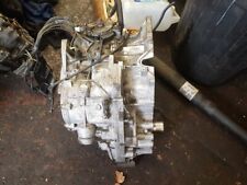 Volvo xc90 2.4 for sale  NOTTINGHAM
