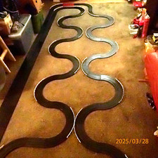 Tyco pro lane for sale  Pasco