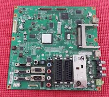 Main board 47ld920 for sale  BOLTON