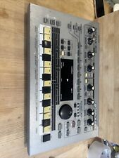 roland mc 303 for sale  TAVISTOCK