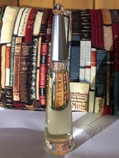 Issey miyake eau for sale  SWANSEA