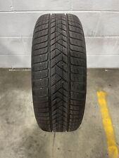 P245 50r19 pirelli for sale  Waterford