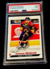 Connor mcdavid rookie for sale  Lewis Center