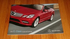Original 2012 mercedes for sale  North Liberty