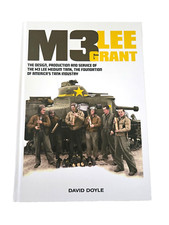 Author autographed lee for sale  Saint Louis