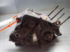 Yamaha dt125 models for sale  NEWCASTLE