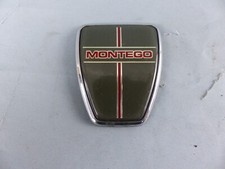Austin montego sigle d'occasion  Alsting