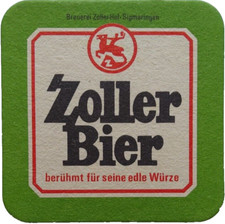 Alter bierdeckel brauerei gebraucht kaufen  Stephanskirchen