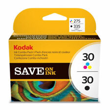 Kodak printer ink for sale  LEEDS