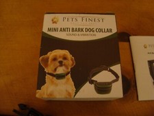 anti bark collar for sale anti bark collar for sale PRESTON