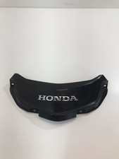 Carena anteriore honda usato  Rozzano