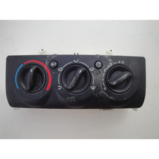 Centralina aria condizionata usato  Cittanova