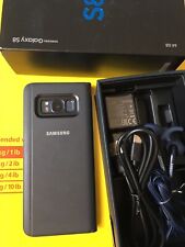 Smartphone samsung galaxy usato  Bologna