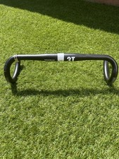 46cm bars for sale  EXETER