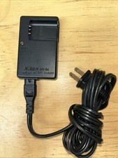 Nikon oem battery for sale  Lynnwood