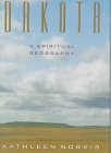spiritual geography dakota for sale spiritual geography dakota for sale Boston