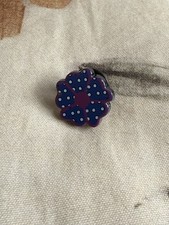 Ted baker flower for sale  BURNLEY