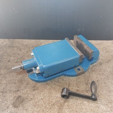 Jones shipman milling for sale  LINCOLN