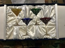 Faberge bubbles colored for sale  Columbia