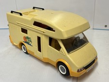 Playmobil 3647 motorhome for sale  BALLYMENA
