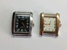 Mens tank watches for sale  BLACKBURN