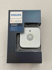 Philips hue indoor for sale  Longwood