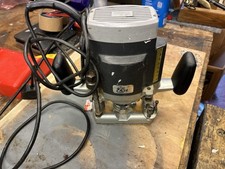 Vintage elu mof for sale  NOTTINGHAM