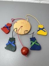 Vintage aarikka hanging for sale  Cleveland