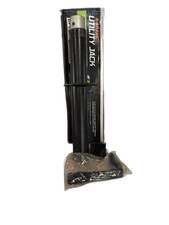 Towsmart 000 lb. for sale  Harrisburg