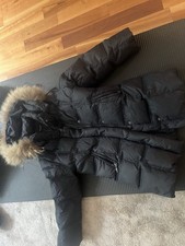 Eddi pen daunenjacke gebraucht kaufen Eddi pen daunenjacke gebraucht kaufen  Grünwald