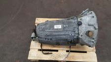 Mercedes class c220 for sale  WOLVERHAMPTON