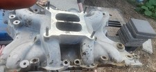 Weiand 8010 engine for sale  Guymon