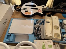 Spares repair nintendo for sale  SWINDON