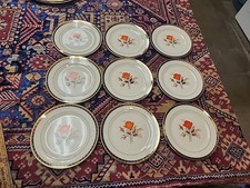 Lot american limoges for sale  Cincinnati