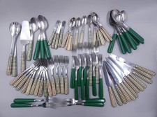 Sabre paris flatware for sale  Bellingham
