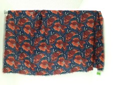 Liberty ladies large for sale  RUGBY