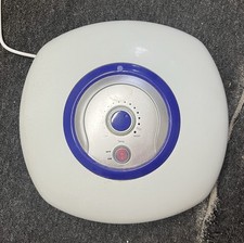 Atc w10 sink for sale  LONDON