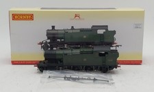 Hornby r3123 great for sale  Flowery Branch