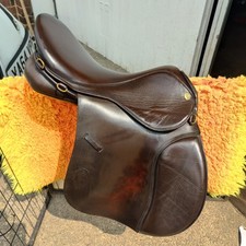 Gfs fieldhouse 17.5 for sale  DRIFFIELD