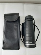 Maozua 12x zoom for sale  BURES