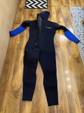 Three wet suit for sale  HASTINGS