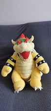 Bowser super mario for sale  HERNE BAY
