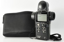 Mint sekonic 558 d'occasion  Expédié en Belgium