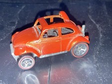 Hot wheels volkswagen for sale  MANCHESTER