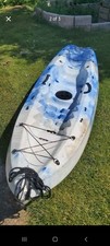 Vector sit top for sale  DURSLEY