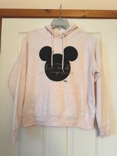 Ladies disney mickey for sale  ELY
