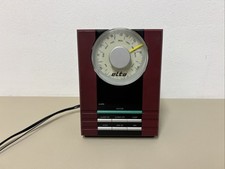 Elta uhrenradio radiowecker gebraucht kaufen  Garbsen